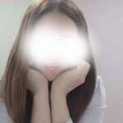 ヒメ日記 2025/11/06 10:12 投稿 -新人-つばさ ご近所物語