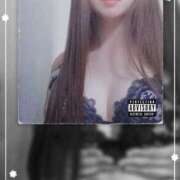 ヒメ日記 2025/11/06 11:18 投稿 -新人-つばさ ご近所物語