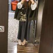 ヒメ日記 2025/11/08 18:36 投稿 -新人-つばさ ご近所物語