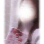 ヒメ日記 2025/11/09 15:59 投稿 -新人-つばさ ご近所物語