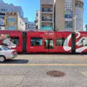 ヒメ日記 2025/11/10 13:19 投稿 -新人-つばさ ご近所物語