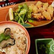 ヒメ日記 2025/11/10 13:36 投稿 -新人-つばさ ご近所物語