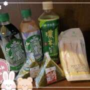 ヒメ日記 2025/11/10 20:36 投稿 -新人-つばさ ご近所物語