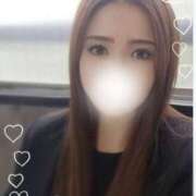 ヒメ日記 2025/11/12 12:28 投稿 -新人-つばさ ご近所物語