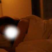 ヒメ日記 2025/11/13 03:37 投稿 -新人-つばさ ご近所物語