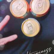 ヒメ日記 2025/11/13 14:57 投稿 -新人-つばさ ご近所物語