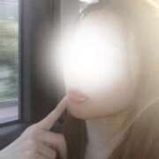 ヒメ日記 2025/11/14 16:32 投稿 -新人-つばさ ご近所物語