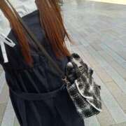 ヒメ日記 2025/11/15 11:20 投稿 -新人-つばさ ご近所物語