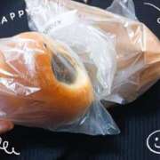 ヒメ日記 2025/11/16 13:27 投稿 -新人-つばさ ご近所物語