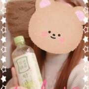 ヒメ日記 2025/12/02 09:50 投稿 -新人-つばさ ご近所物語