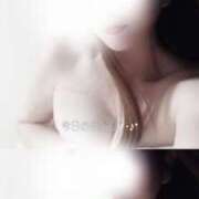 ヒメ日記 2025/12/02 12:39 投稿 -新人-つばさ ご近所物語