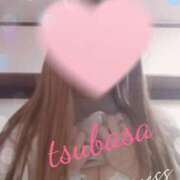 -新人-つばさ お誘いお待ちしております♡ ご近所物語