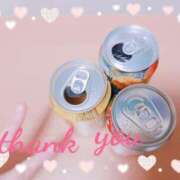 -新人-つばさ ありがとうございました♡ ご近所物語