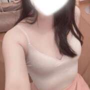 幸田さおり 幸田さおり FROG SPA(フロッグスパ)