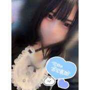 ヒメ日記 2025/11/02 15:31 投稿 さやか 川崎人妻城