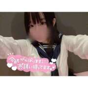 ヒメ日記 2025/11/04 09:30 投稿 さやか 川崎人妻城