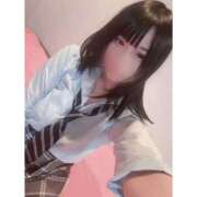 ヒメ日記 2025/11/04 21:32 投稿 さやか 川崎人妻城