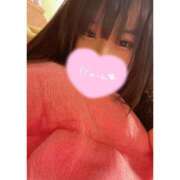 ヒメ日記 2025/11/30 11:01 投稿 さやか 川崎人妻城