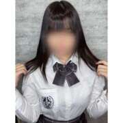 ヒメ日記 2025/12/01 10:30 投稿 さやか 川崎人妻城