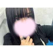 さやか お仕事終わりに…♡ 川崎人妻城