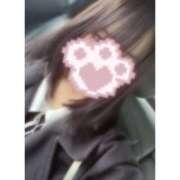 さやか 今日も💖 川崎人妻城