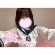 さやか 出勤💖 川崎人妻城