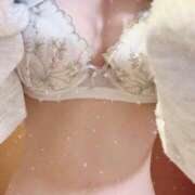 ヒメ日記 2025/11/08 16:19 投稿 新垣 まこと TOKYO娘。