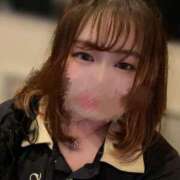 ヒメ日記 2026/01/10 15:20 投稿 のと牛ちゃん ダイナマイト（鶯谷）