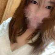 ヒメ日記 2026/02/14 15:17 投稿 のと牛ちゃん ダイナマイト（鶯谷）