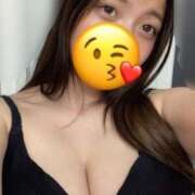 ヒメ日記 2025/11/05 12:05 投稿 おっぱいちゃん SEXIS-セクシーズ-