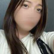 ヒメ日記 2025/11/06 03:55 投稿 おっぱいちゃん SEXIS-セクシーズ-