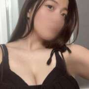 ヒメ日記 2025/11/06 09:05 投稿 おっぱいちゃん SEXIS-セクシーズ-