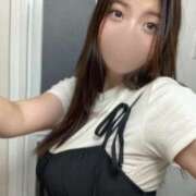 おっぱいちゃん 夜、暗くなるのが早いね🥺 SEXIS-セクシーズ-