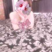 桔梗【ききょう】 ( ^ω^ ) 丸妻 西船橋店