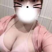 ヒメ日記 2025/11/02 16:22 投稿 のあ SOAPLAND LOVE FACTORY