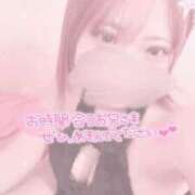 ヒメ日記 2025/11/03 00:02 投稿 のあ SOAPLAND LOVE FACTORY