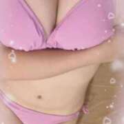 ヒメ日記 2025/11/03 10:22 投稿 のあ SOAPLAND LOVE FACTORY