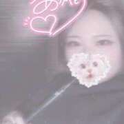 ヒメ日記 2025/11/03 20:52 投稿 のあ SOAPLAND LOVE FACTORY