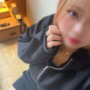 ヒメ日記 2025/11/04 14:42 投稿 のあ SOAPLAND LOVE FACTORY