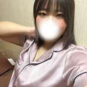 ヒメ日記 2025/11/05 01:32 投稿 のあ SOAPLAND LOVE FACTORY