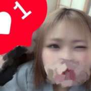 ヒメ日記 2025/11/06 13:01 投稿 のあ SOAPLAND LOVE FACTORY