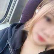 ヒメ日記 2025/11/09 14:22 投稿 のあ SOAPLAND LOVE FACTORY