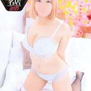 のあ 宣材写真に変わったよー‼️ SOAPLAND LOVE FACTORY