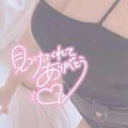 のあ のんびりDAY🩷ちょっとだけ近況を… SOAPLAND LOVE FACTORY