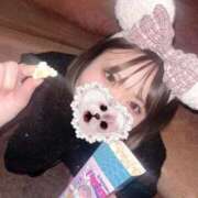 ヒメ日記 2025/12/03 12:47 投稿 のあ SOAPLAND LOVE FACTORY