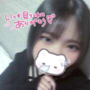 ヒメ日記 2025/12/07 19:03 投稿 のあ SOAPLAND LOVE FACTORY