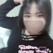 ヒメ日記 2025/12/17 17:15 投稿 のあ SOAPLAND LOVE FACTORY