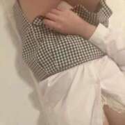 ヒメ日記 2025/12/26 20:23 投稿 のあ SOAPLAND LOVE FACTORY