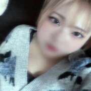 ヒメ日記 2025/12/30 12:57 投稿 のあ SOAPLAND LOVE FACTORY