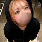 ヒメ日記 2026/01/17 02:53 投稿 のあ SOAPLAND LOVE FACTORY